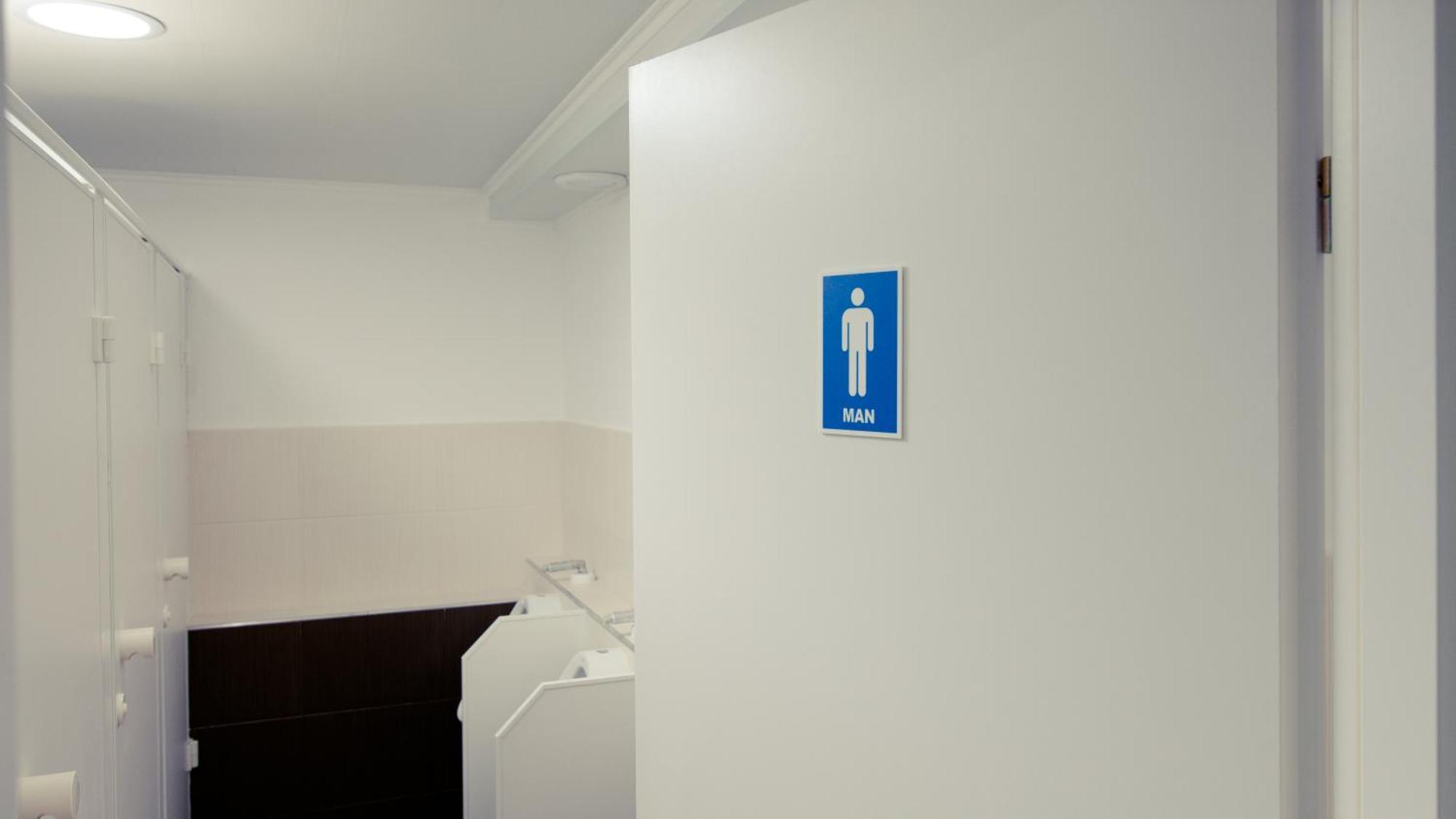 Gar'Is Hostel Киев Екстериор снимка